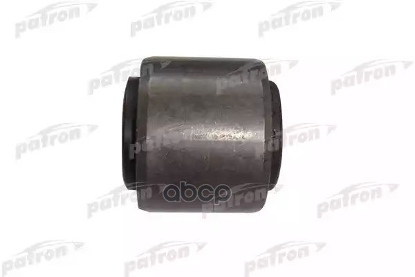 Сайлентблок рычага подвески FORD: COUGAR 98-01, MONDEO I 93-96, MONDEO I седан PATRON PSE1020 PATRON арт. PSE1020