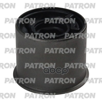 Сайлентблок Рычага Подвески Задний Переднего Рычага Honda Civic Fk 06-12 PATRON арт. PSE10213