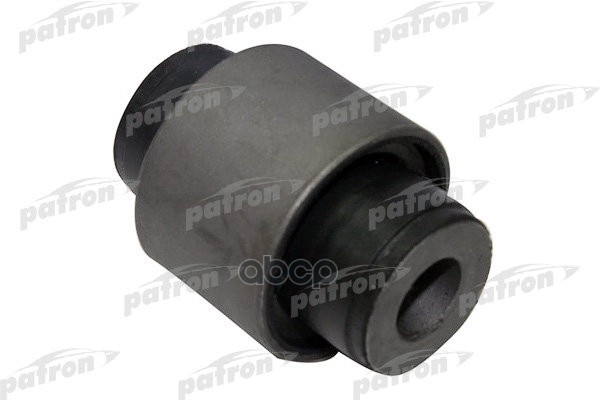 Сайлентблок Рычага Подвески Верхнего Переднего Рычага Honda Civic/Civic Ferio Ek/Ej9 95-01 PATRON арт. PSE10214
