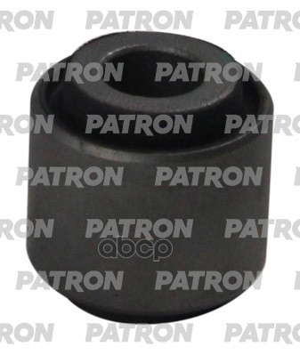 Сайлентблок Подрамника Mitsubishi Galant E55a/E75a 92-96 PATRON арт. PSE10249