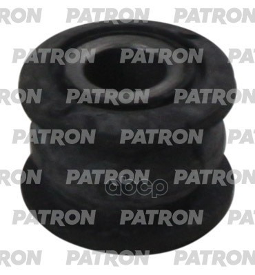Сайлентблок Рулевой Рейки Mitsubishi Lancer Cs 00-09 PATRON арт. PSE10255