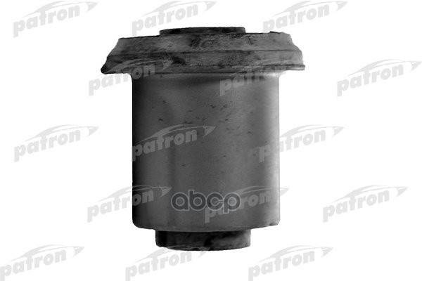 Сайлентблок Рычага Подвески Mitsubishi Pajero Iii (V6_w, V7_w) 00-06 PATRON арт. PSE10258