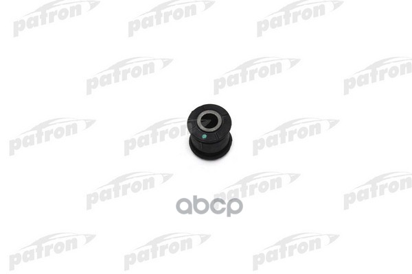 Сайлентблок Рулевой Рейки Subaru Legacy B13 03-09 PATRON арт. PSE10288
