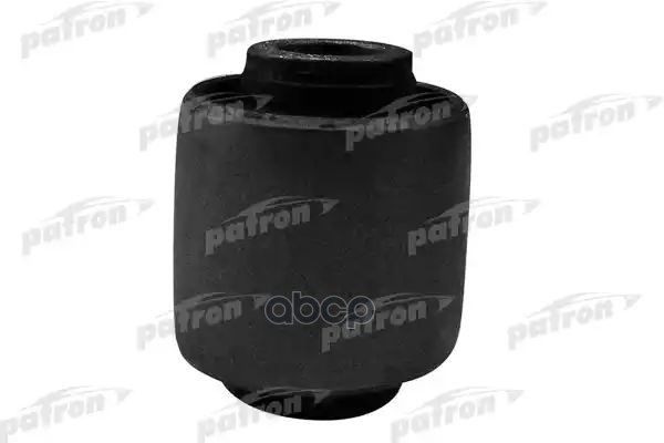 Сайлентблок задней поперечной тяги TOYOTA RAV4 ACA3GSA3 05-13  PSE10301 PATRON арт. PSE10301