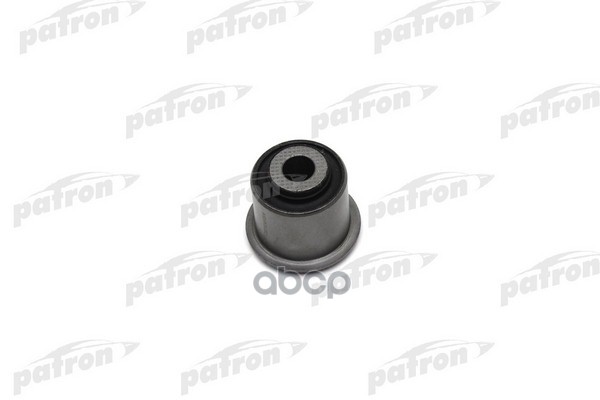 Сайлентблок Цапфы Задней Honda Civic Fd 06- PATRON арт. PSE10345