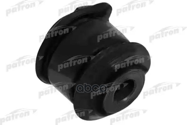Сайлентблок Рычага Подвески Передний Переднего Рычага Honda Jazz/Fit Gd 02-08 PATRON арт. PSE10349