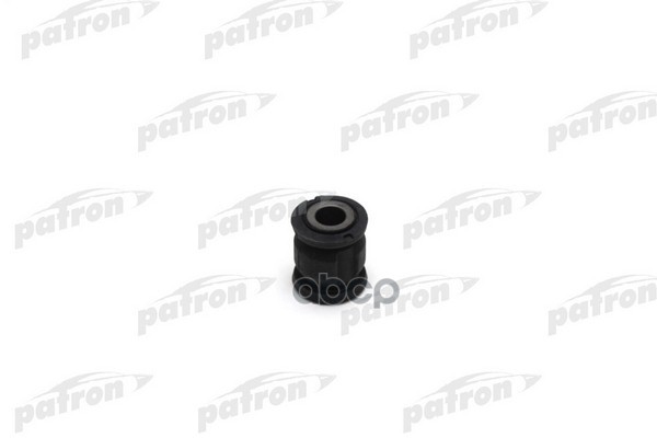 Сайлентблок Рулевой Рейки Mazda 323 Bj 98-04, Cx-7 Er 06-12 PATRON арт. PSE10354