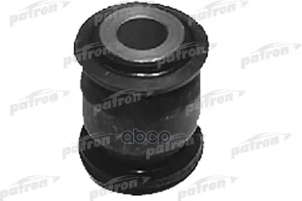 Сайлентблок Рычага Подвески Зад. Рычага Наружн. Mazda Xedos 9 Ta (Все) 93- Patron Pse10359 PATRON арт. PSE10359