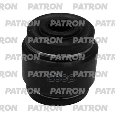 Сайлентблок Цапфы Задней Mitsubishi Galant Dj1a/Dj3a/Dj5a 06- PATRON арт. PSE10363