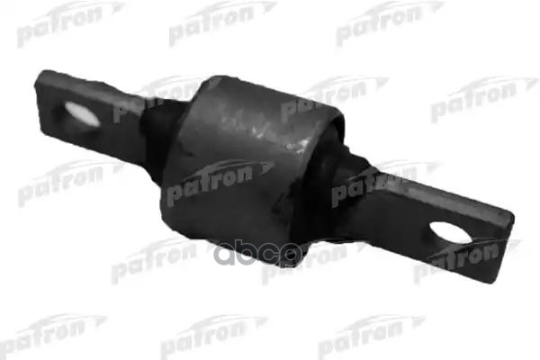 Сайлентблок Задней Тяги Задней Mitsubishi Lancer/Mirage Ck 95-00 PATRON арт. PSE10366