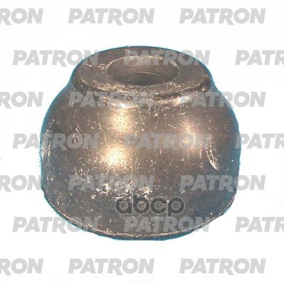 Сайлентблок Рычага Подвески Honda Accord 98- PATRON арт. PSE10406