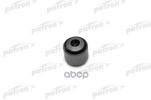 Сайлентблок рычага подвески задней подвески VOLKSWAGEN TOUAREG 03-10 PSE10436 PATRON арт. PSE10436