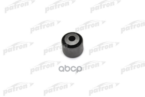 Сайлентблок Рычага Подвески Mercedes Benz C-Class 204 2006-2014 PATRON арт. PSE10465