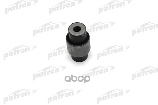 Сайлентблок Рычага Подвески Mercedes Benz C-Class 204 2006-2014 PATRON арт. PSE10466