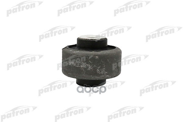 Сайлентблок Рычага Подвески Mercedes-Benz: V-Class 96-03, Vito 96-03, Vito 97-03 PATRON арт. PSE10472
