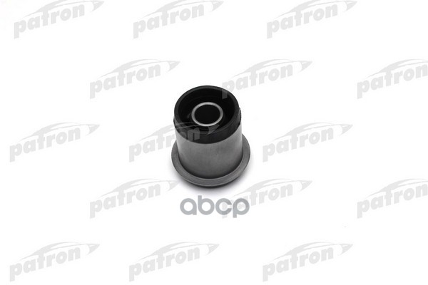 Сайлентблок Балки Задней Nissan X-Trail T30 00-06 PATRON арт. PSE10475