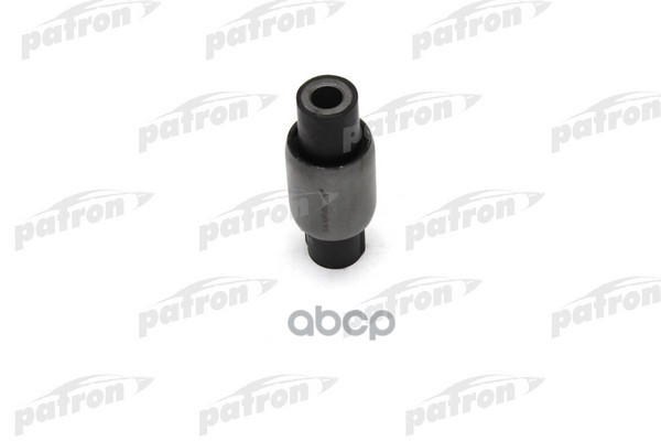 Сайлентблок Рычага Подвески Opel: Vectra B 95- PATRON арт. PSE10476