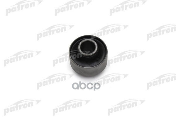 Сайлентблок Рычага Подвески Задний Переднего Рычага Toyota Celica St200 93-99 PATRON арт. PSE10482