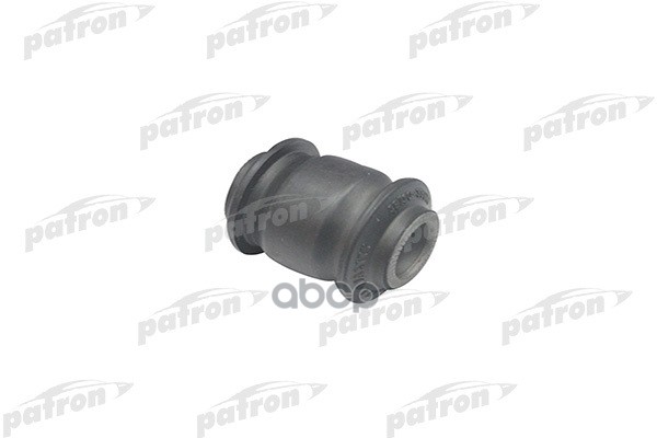 Сайлентблок Задней Тяги  Toyota: Camry 01-06 PATRON арт. PSE10491