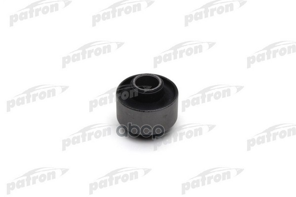 Сайлентблок Рычага Подвески Toyota: Carina E 92-96, Celica St204 93-99 PATRON арт. PSE10492