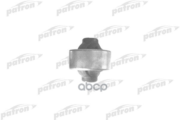 Втулка, балка моста PATRON PSE10501 PATRON арт. PSE10501