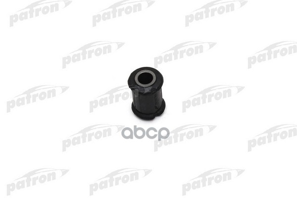 Сайлентблок Рулевой Рейки Рулевой Рейки Mazda Tribute Ep 01- Ford Escape PATRON арт. PSE10517