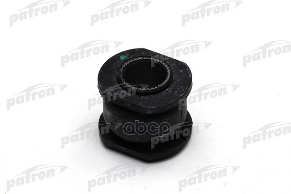 Сайлентблок Рулевой Рейки Рулевой Рейки Toyota Land Cruiser Prado 90 96-08 PATRON арт. PSE10579
