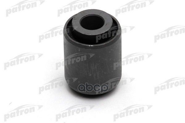 Сайлентблок Задней Тяги Lexus Gx (J12) -09 Gx Ii (J15) 09- Lx Ii (Uzj100) -07 Toyota Land Cruiser Prado Ii (J120) -09 PATRON ...