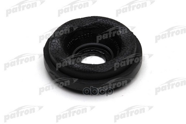 Сайлентблок Рычага Подвески Toyota Mark 2 -93 PATRON арт. PSE10589