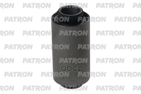 Сайлентблок Рычага Подвески Nissan Terrano Ii -06 PATRON арт. PSE10595