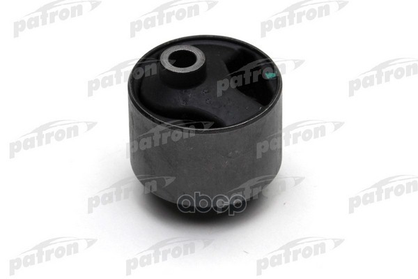 Сайлентблок Опоры Двигателя Опоры Двигателя Toyota Corolla Ae110/Ee110/Ce110 95-01 PATRON арт. PSE10596
