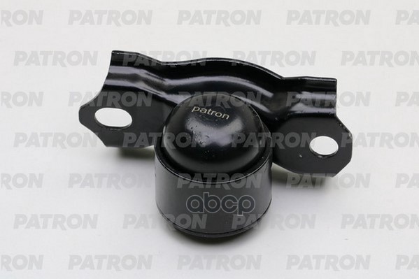 Сайлентблок Рычага Подвески Нижн. Рычага Зад. Пр. Nissan Primera P11/Wp11e (Все) 96- PATRON арт. PSE10629