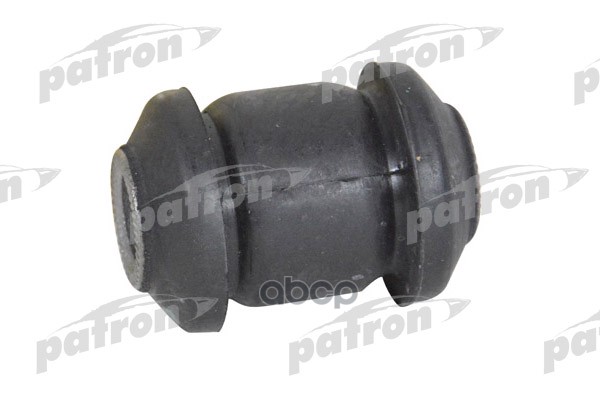 Сайлентблок Рычага Подвески Chevrolet: Aveo 05- Daewoo Kalos 02- PATRON арт. PSE10645