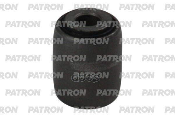 Сайлентблок Рычага Подвески Honda Civic (Все) 87-91/Crx (Все) 87-92 PATRON арт. PSE10647