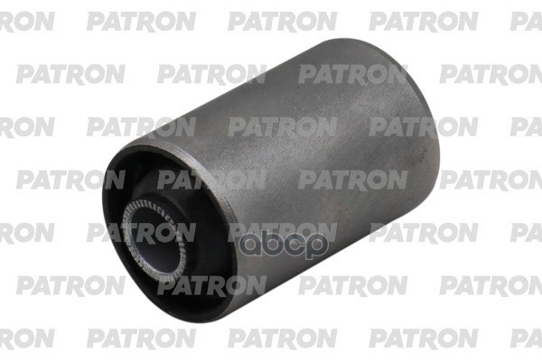Сайлентблок Рессоры Заменен На Pse11790. Nissan Frontier D40b 2008- Mazda E2000/E2200 Sk/Sl 1999-2006 Toyota Tacoma Rzn140/Vz...