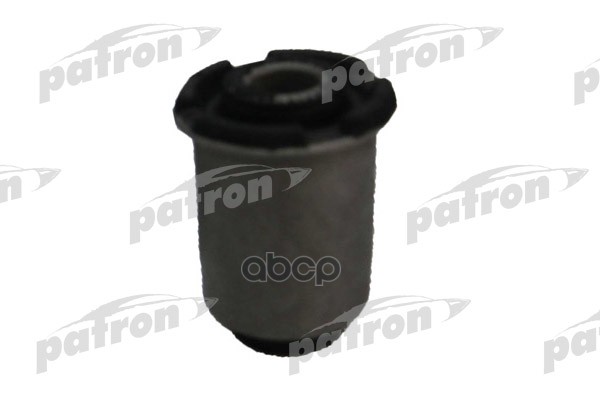 Сайлентблок Цапфы Toyota Celica Zzt23 1999-2006 Platz Ncp16 4Wd 1999-2005 Porte Nnp15 4Wd 2006-2012 Daihatsu Be-Go J200g 2006...