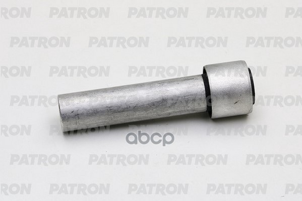 Сайлентблок Рычага Подвески Bmw: 5(E39 520- 528) 09.95- (C.п. Детали Турция) PATRON арт. PSE10759