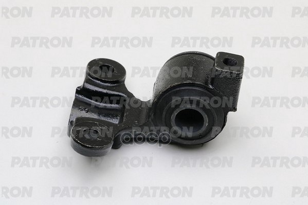 Сайлентблок Рычага Подвески Citroen: Jumpy/Evasion 94-04, Scudo/Ulysse 10/96-, Peugeot: 806 07/94-, Expert 94-03 (C.п. Детали...