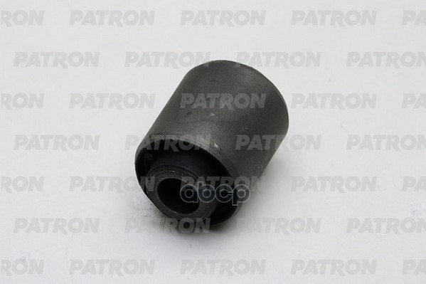 Сайлентблок Рычага Подвески Volvo 850/S70/V70 2.0-2.5Tdi 93-00 (C.п. Детали Турция) PATRON арт. PSE10831