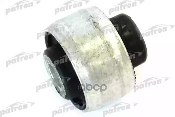 Сайлентблок Подвески Volvo S60 00-, S80 98-06, V70 I 96-00, V70 Ii 00-, V70 Ii 00-, V70 Xc 00-, V70 96-00, Xc70 Cross Country...