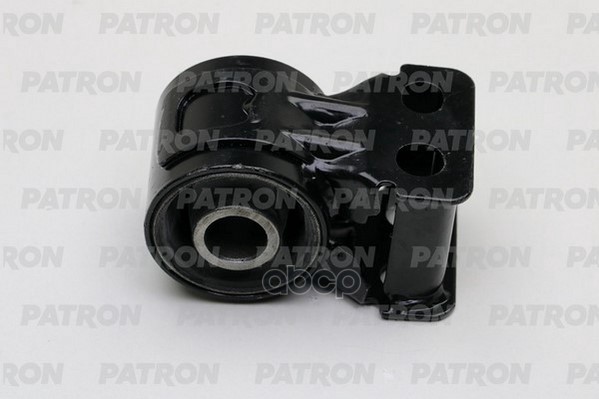 Сайлентблок Рычага Подвески Chevrolet Spark 03/10 - (C.п. Детали Турция) PATRON арт. PSE10851