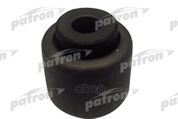 Pse10870 Сайлентблок Рычага Подвески Цапфы Задн Ford: Mondeo Универсал I/Ii/Iii PATRON арт. PSE10870