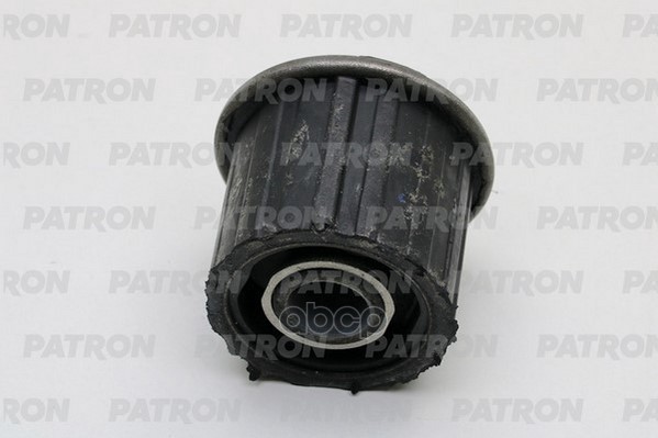 Сайлентблок Рычага Подвески Ford: Scorpio Ii 10/94-98 (C.п. Детали Турция) PATRON арт. PSE10878