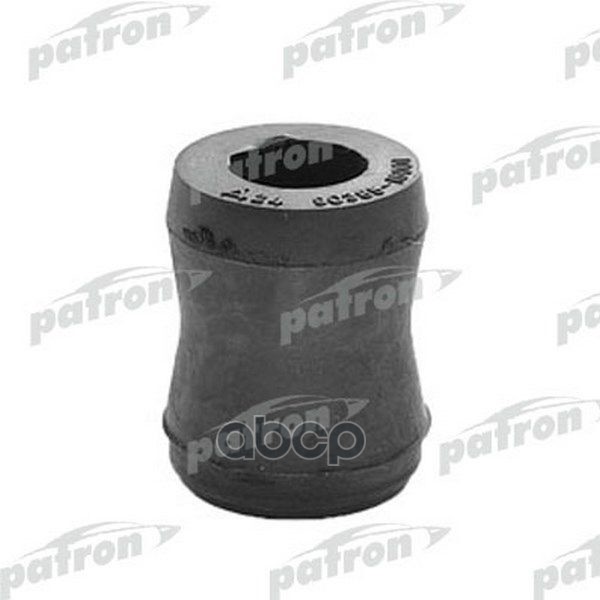Втулка Амортизатора Зад. Амортизатора Toyota Rav 4 97-/Previa 90-99 PATRON арт. PSE10930