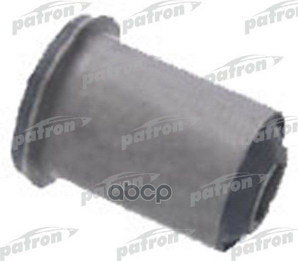 Сайлентблок Рычага Подвески Нижнего Переднего Рычага Isuzu Elf PATRON арт. PSE10945