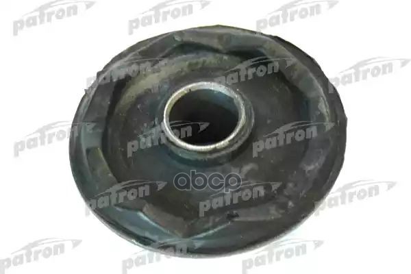 Сайлентблок Рычага Подвески Рычага Ford Scorpio/Sierra (Все) 82-94 PATRON арт. PSE1094