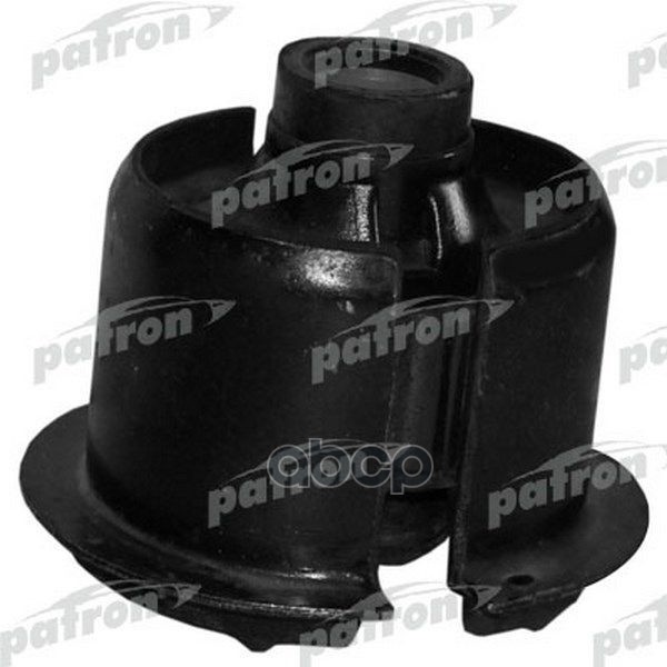 Сайлентблок Балки Задней Подвески Toyota Mark 2/Chaser/Cresta Gx100 96-01 PATRON арт. PSE10955