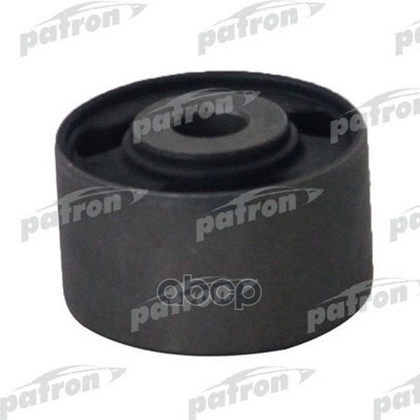 Сайлентблок Балки Subaru Legacy/Legacy Outback B12 1997-2003 PATRON арт. PSE10957