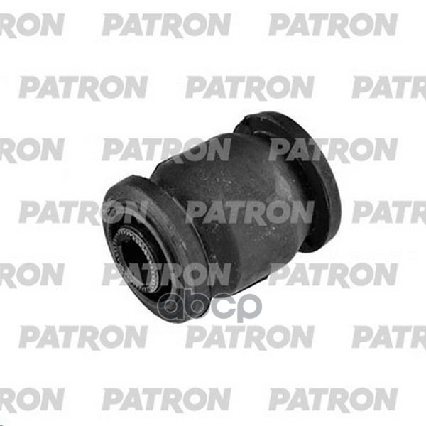 Сайлентблок Рычага Подвески Задней Поперечной Тяги Lexus: Rx300 03-08, Rx330 03-08, Rx350 03-08, Rx400h 05-08  Toyota: Highla...