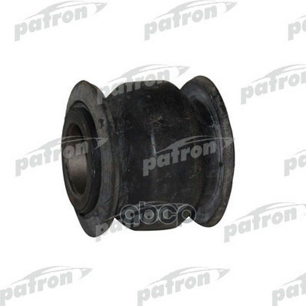 Сайлентблок Рычага Подвески Задней Поперечной Тяги Nissan Terrano Ii R20 93-06 PATRON арт. PSE10983